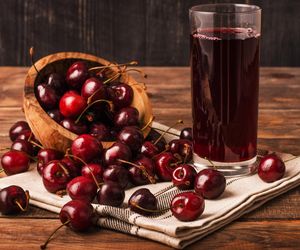 Naturalny eliksir na sen, serce i odporność. Sprawdź, dlaczego warto pić go latem