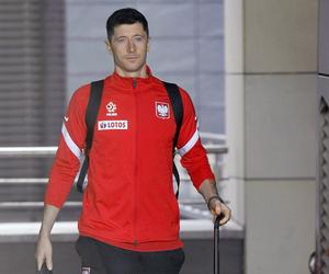 Robert Lewandowski w ogniu krytyki po spotkaniu z fanami. To jego prawdziwe oblicze?