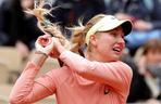 To był pogrom! Iga Świątek rozbiła Rosjankę i jest w ćwierćfinale French Open