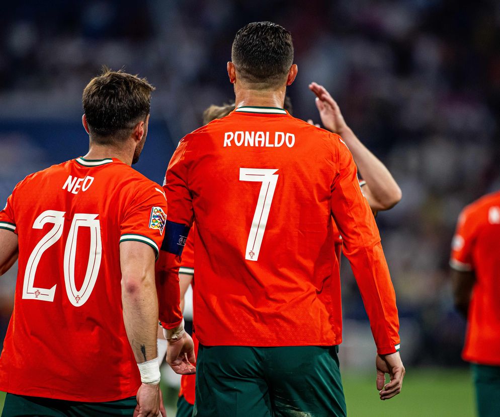 Portugalia, Liga Narodów