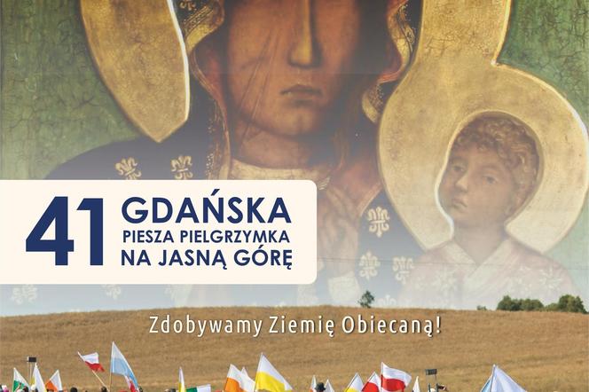 zdjęcie przykładowe