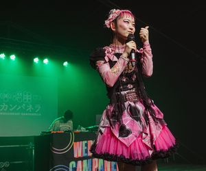 Katowice centrum muzyki alternatywnej. OFF Festival 2025 podbił serca fanów