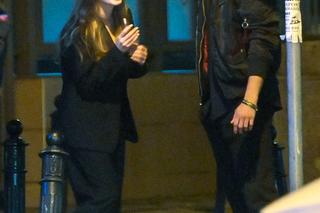 Impreza ekipy Twoja twarz brzmi znajomo