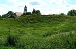 Suraż na Podlasiu