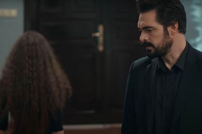 Nana nie zmieni swojej decyzji. Opuści rezydencję 