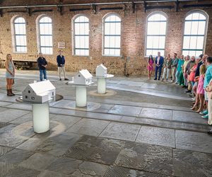 Joanna Koroniewska. Inspirujemy do zmian