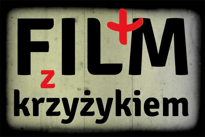 Film z krzyżykiem