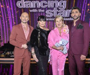 Rafał Maserak, Iwona Pavlović