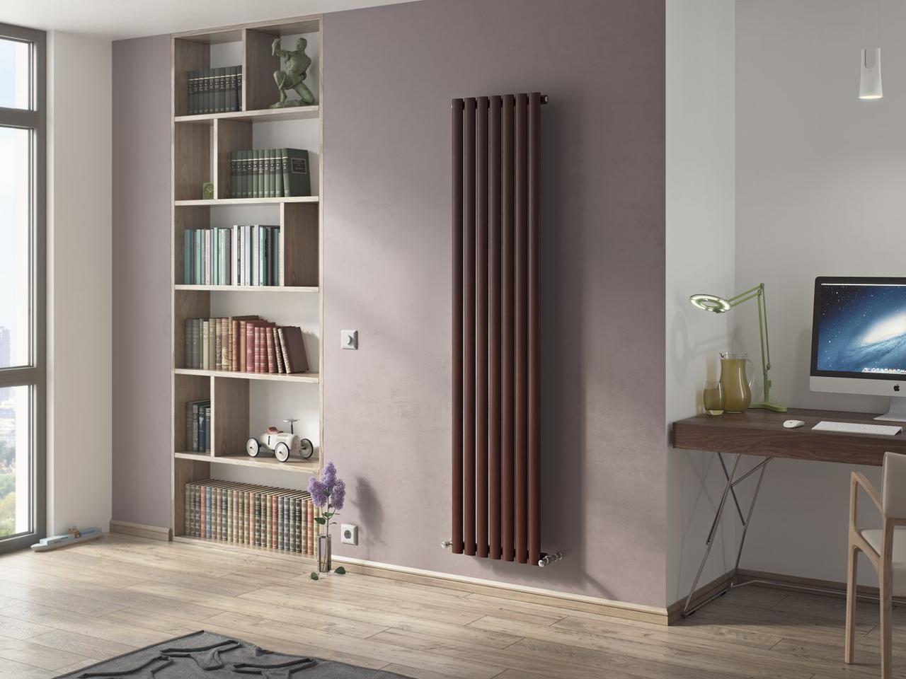 Czyszczenie grzejnika. Jak wyczyścić kaloryfer?