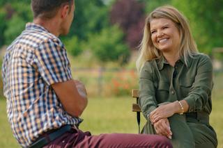 Waldemar z Rolnik szuka żony