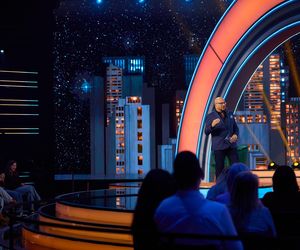 Piotr Gąsowski Wierzę w miłość od 1 wejrzenia