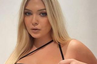 Tak wygląda córka Klaudiusza Sevkovicia. Zobacz zdjęcia