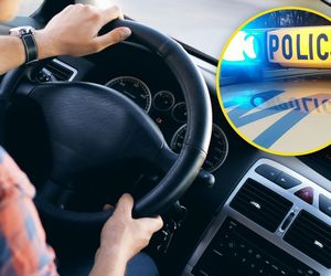 Turysta zaszalał w sobotnią noc. Ukradł autobus w Kołobrzegu, złapali go w Krakowie!