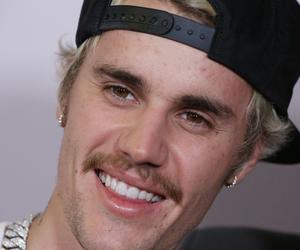 Nieudana inwestycja Justina Biebera. Stracił ponad milion dolarów!