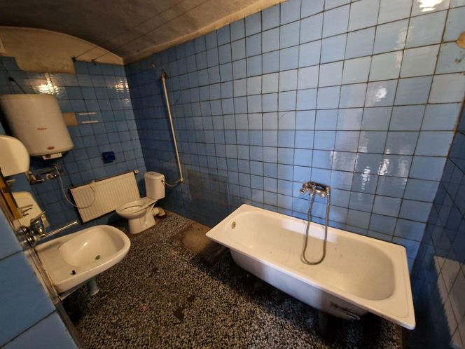 Są pieniądze na budowę nowej sali widowiskowej w Lesznie