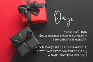 Życzenia dla Andrzeja na imieniny / Kartki i obrazki