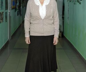 Anna Nehrebecka uciekała przed mężem