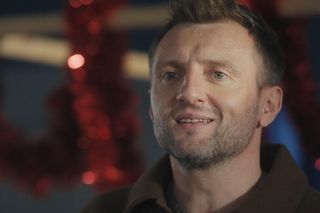 M jak miłość odc. 1854. Bartek (Arkadiusz Smoleński)