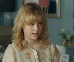 Barwy szczęścia, odcinek 3192. Emilka (Jessica Frankiewicz)