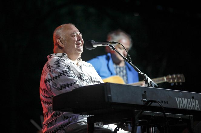 Stanisław Sojka nie żyje! Zmarł w wieku 66 lat