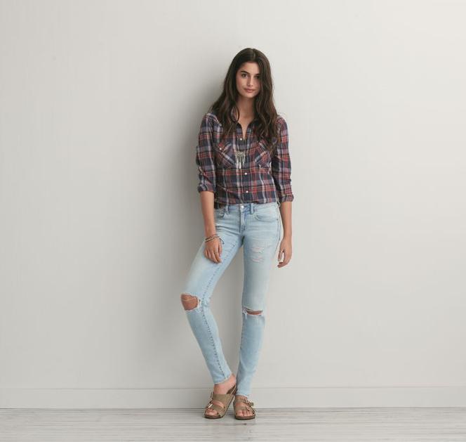 spodnie, jeansy, dżinsy, moda