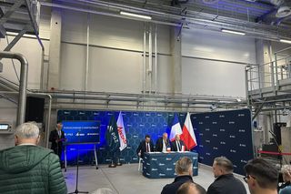 PGZ, MESKO i EURENCO