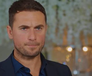 Miłość i nadzieja odc. 290. Kuzey