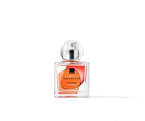 AVON
