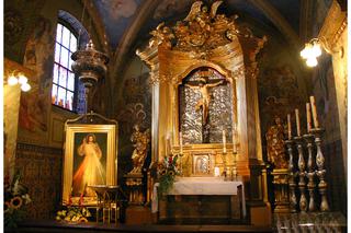 Kielecka katedra kończy 850 lat! Tego o niej nie wiedziałeś!