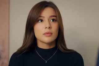 Miłość i nadzieja. Zeynep i Bülent – ojciec i córka