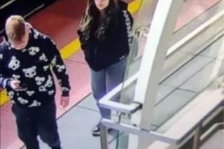 Poszukiwania zaginionej 11-letniej Patrycji z Dziewkowic