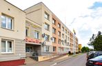 TOP 10 najbogatszych powiatów w Podlaskiem