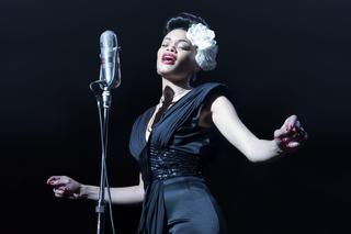 Andra Day