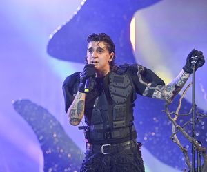 Fryderyki 2025 - tyle kosztują bilety na wielkie wydarzenie