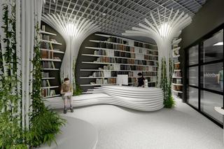 Warszawa - Metroteka