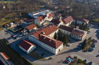 Słodki rekord w kopalni soli. Wieliczkę odwiedził milionowy turysta