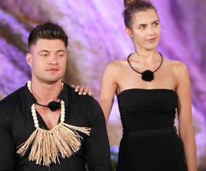 Hotel Paradise 8: Agnieszka wygra program? Nie ma wątpliwości, kto został ulubienicą w show