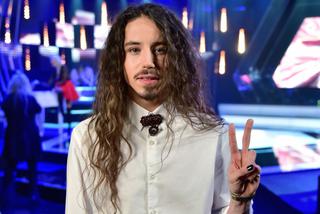 Michał Szpak nowy teledysk nakręcił w Portugalii. Do jakiej piosenki?