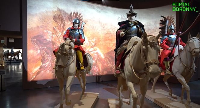 Muzeum Wojska Polskiego 