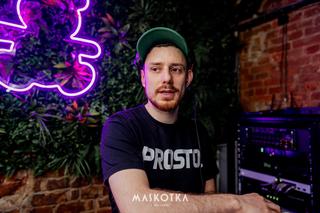   Śródsemestralna impreza Wydziału Lekarskiego UWM w Klubie Maskotka. Zobacz zdjęcia