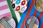 Donald Robertson x Westwing Collection