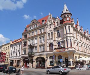 Chełmno