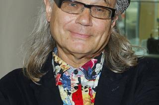 Kamil Sipowicz rozwiódł się z młodą żoną