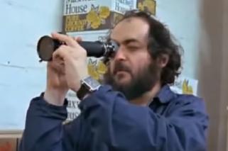 Zaginiony film Kubricka doczeka się zrealizowania! Wiele lat leżał w archiwach