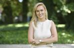 Kamila Boś z Rolnik szuka żony może odetchnąć z ulgą. Zapadł wyrok w sprawie jej stalkera