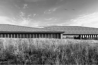 Portfolio - Jakub Miśniakiewicz