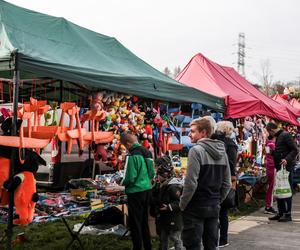 Tak wyglądały Wojewódzkie Obchody Narodowego Święta Niepodległości na Stadionie Śląskim ZDJĘCIA