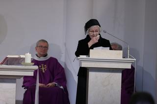 Leonarda Pietraszaka