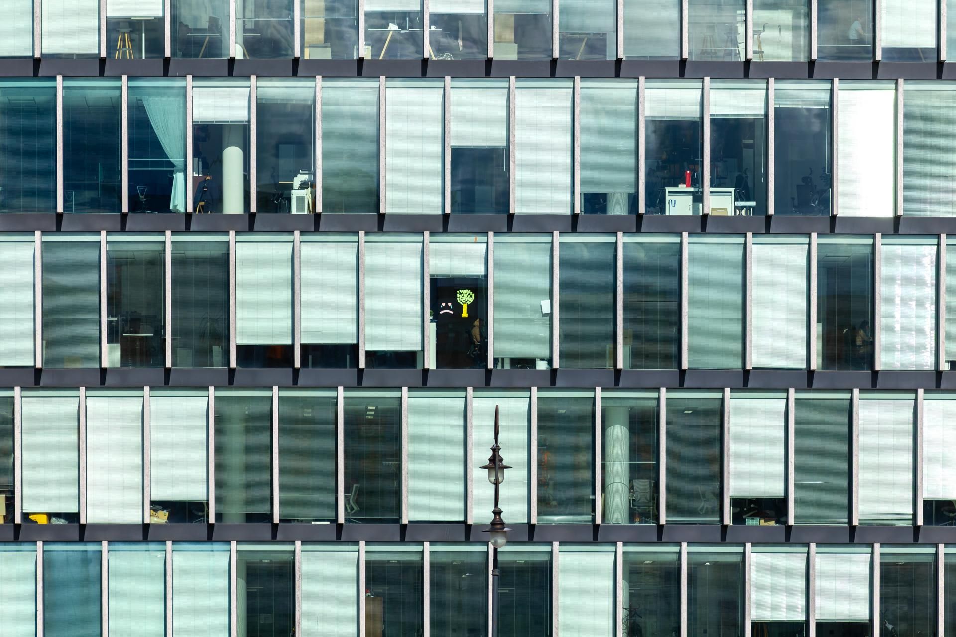 Warszawski Metropolitan 2025