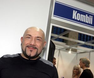 Grzegorz Skawiński nigdy nie założył rodziny. To nie było dla niego najważniejsze